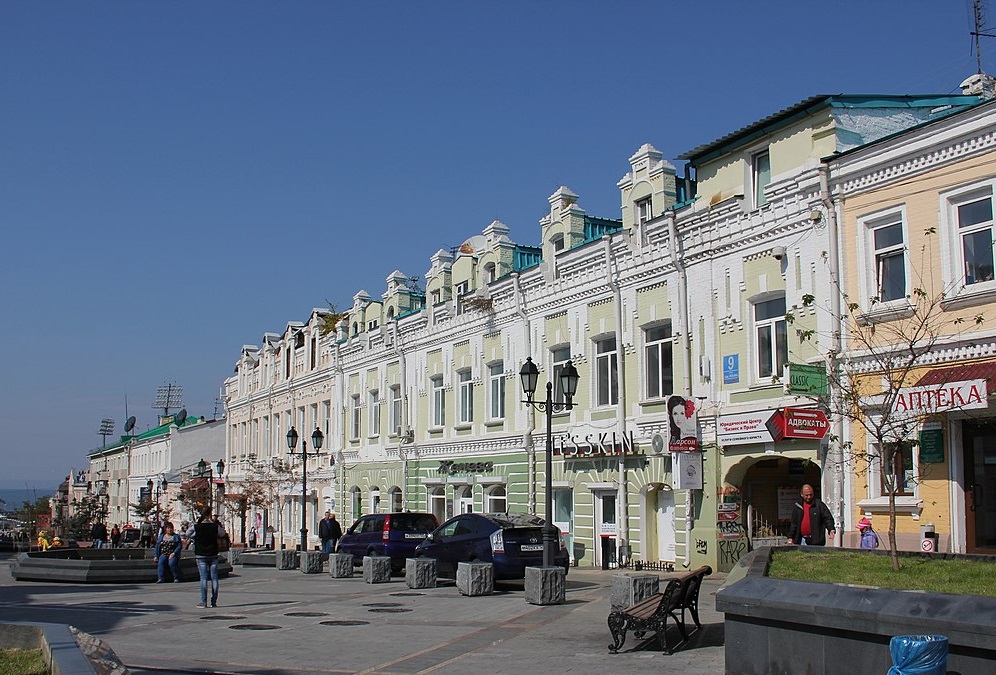 4. Дом Штабеля.jpg 4. Дом Штабеля.jpg